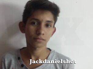Jackdanielshot