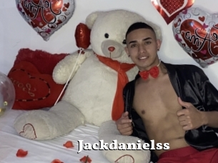 Jackdanielss