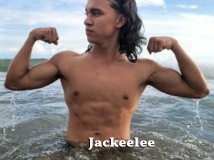 Jackeelee
