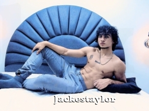 Jackestaylor
