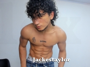 Jackestaylor