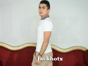 Jackhotx