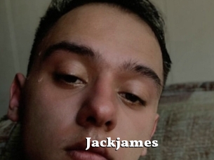 Jackjames