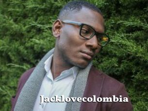 Jacklovecolombia