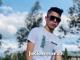 Jackmoon_20