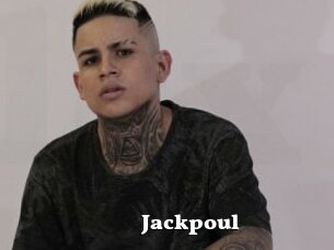 Jackpoul