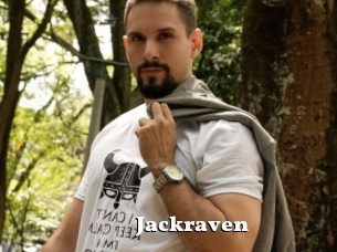 Jackraven