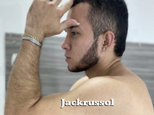 Jackrussol