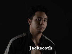 Jackscoth