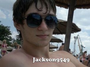 Jackson9549