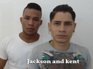 Jackson_and_kent
