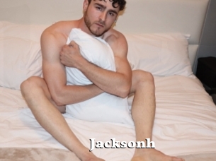 Jacksonh