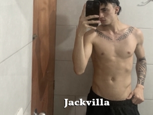Jackvilla