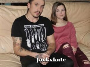 Jackxkate