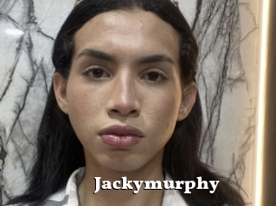 Jackymurphy