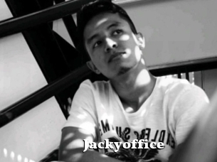 Jackyoffice