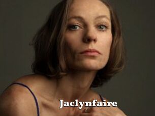 Jaclynfaire