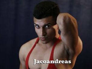 Jacoandreas