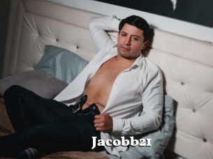 Jacobb21