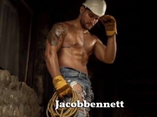 Jacobbennett