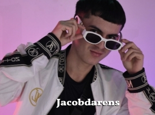 Jacobdarens