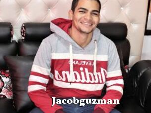 Jacobguzman