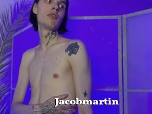 Jacobmartin