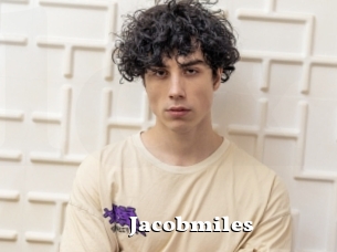 Jacobmiles