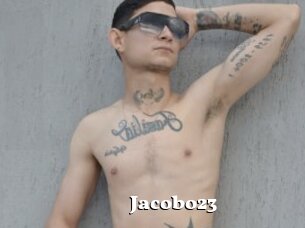 Jacobo23