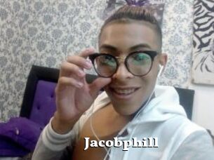 Jacobphill