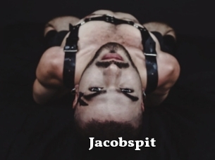 Jacobspit