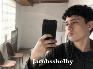 Jacobsshelby
