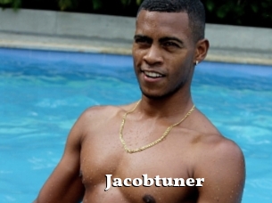 Jacobtuner