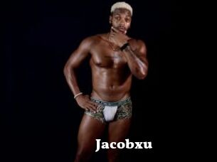 Jacobxu