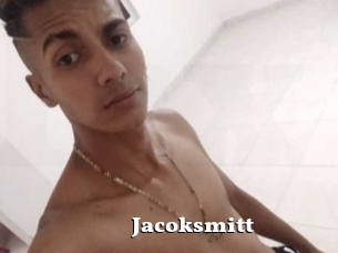 Jacoksmitt