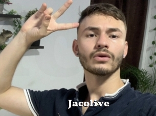 Jacolive