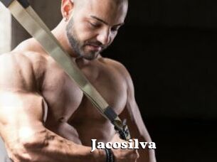 Jacosilva