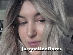 Jacquelineflores