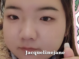 Jacquelinejane
