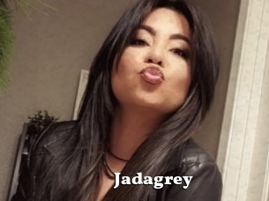 Jadagrey