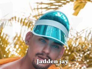 Jadden_jay