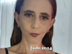 Jade_2024