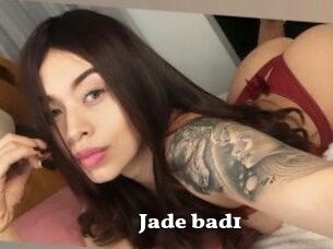 Jade_bad1