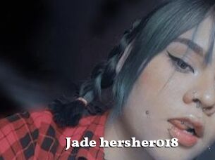 Jade_hersher018