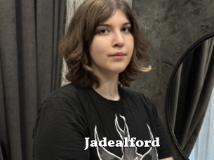 Jadealford