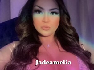 Jadeamelia