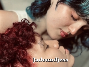 Jadeandjess