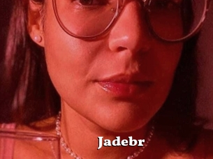 Jadebr
