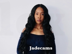Jadecams