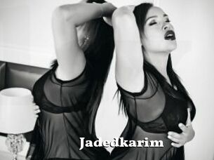 Jadedkarim